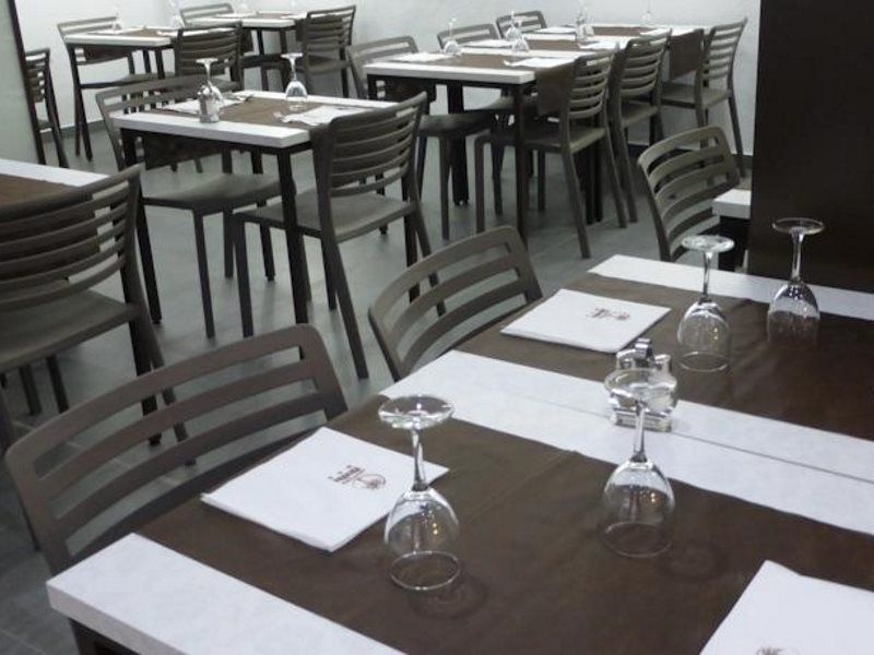 Hotel Montesol เบนิดอร์ม ภายนอก รูปภาพ